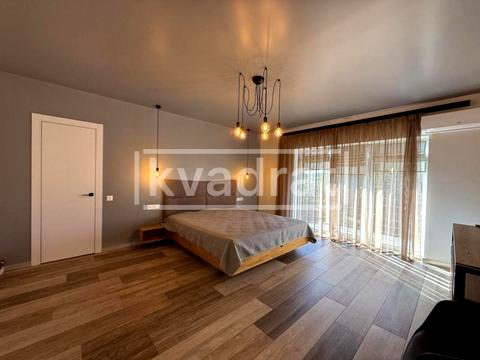 будинок за адресою Центральна вул.