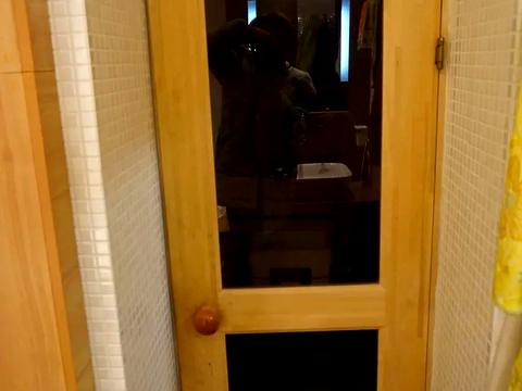 квартира по адресу Лютеранская ул., 8