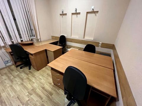 коммерческая по адресу Гетмана Петра Дорошенко ул. (Генерала Грушевого), 11