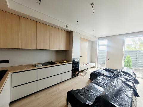 дом по адресу Радужная ул.