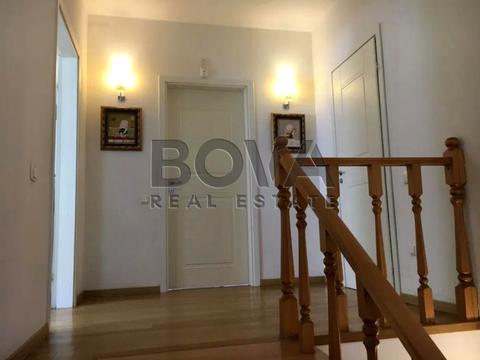 дом по адресу Ярова ул. (Гаврилюка)