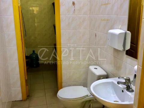 дом по адресу 53-я Садовая ул., 53