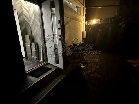 дом по адресу Тиврівський пер. (Тихвинский)
