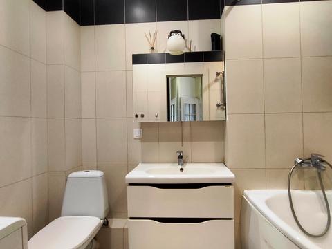 квартира за адресою Тараса Шевченка бульв., 8