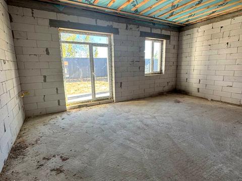 дом по адресу Успішна, 4