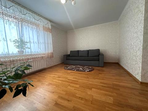 квартира за адресою Протасевича вул., 2