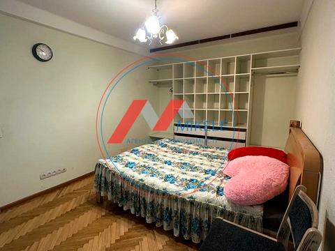квартира за адресою Перемишльська вул. (Червонопільська), 9