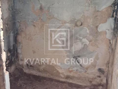 участок по адресу Свято-Покровская ул. (Ленина), 64-Б