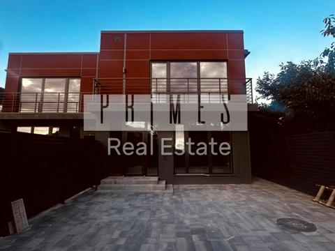 дом по адресу Винницкая ул.