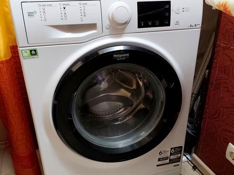 квартира за адресою Регенераторна вул., 4 к5