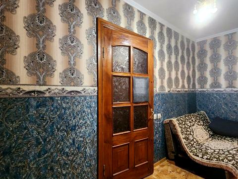 квартира по адресу Князя Владимира Великого просп., 137