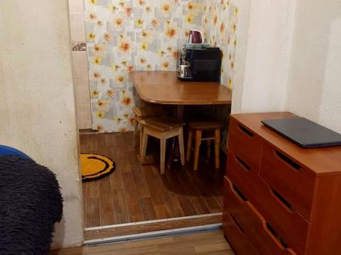квартира за адресою Сумської Артбригади вул. (20 років Перемоги), 3