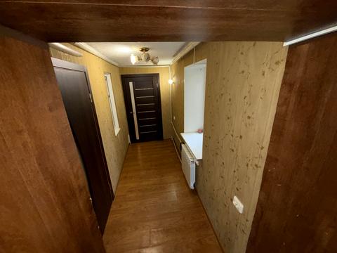 квартира за адресою Садівництва вул., 5