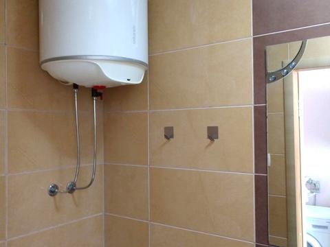 квартира за адресою Чернівецька вул., 5