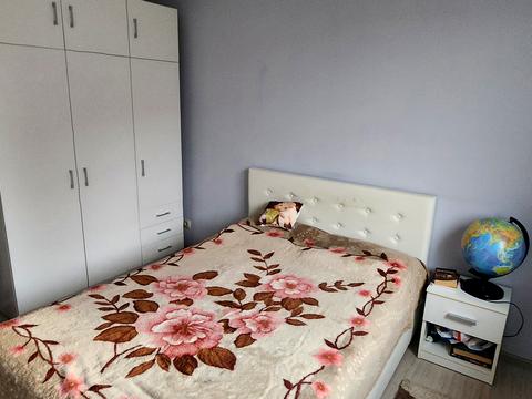 будинок за адресою Щаслива, 25