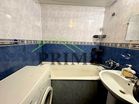 квартира по адресу Героев Сталинграда ул., 10