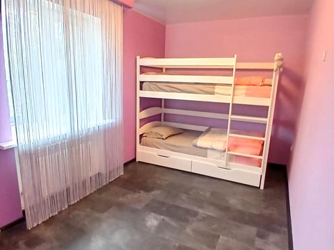 квартира за адресою Галини Мазепи вул. (Софії Ковалевської), 57