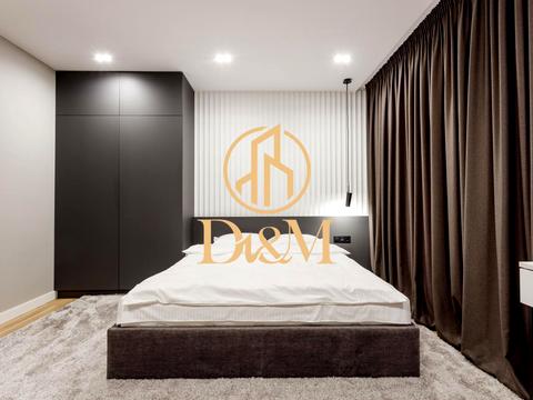 дом по адресу Кошова ул.