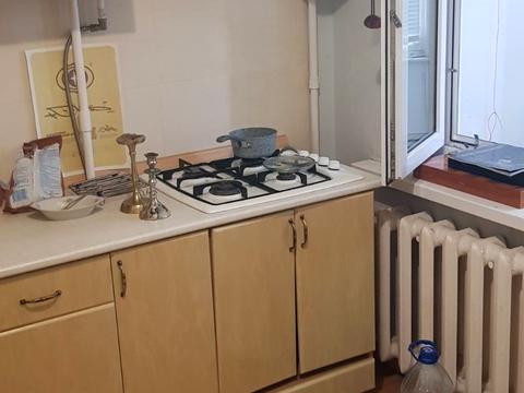 квартира за адресою Володимира Івасюка просп. (Героїв Сталінграду), 27-А