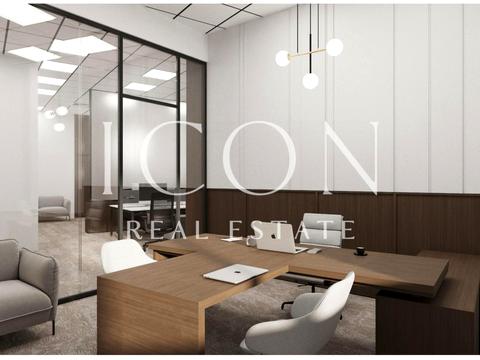 коммерческая по адресу Князей Острожских ул. (Московська), 32/2