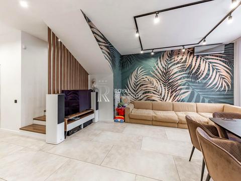 будинок за адресою богомазова