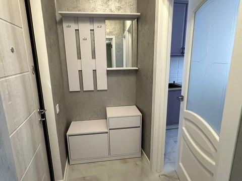 квартира за адресою Дніпровська набережна вул., 15-К