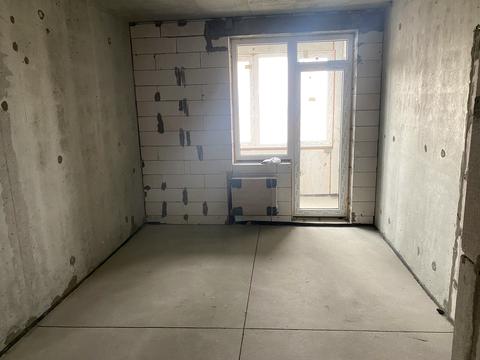 квартира за адресою Варненська вул., 29