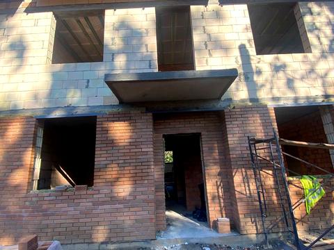 будинок за адресою Українська вул.