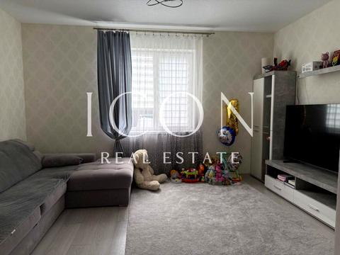 будинок за адресою Богуславська вул.