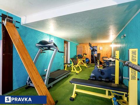 будинок за адресою Художника Федорова вул., 15