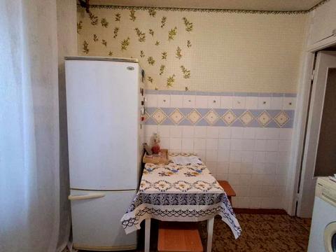 квартира за адресою Георгія Гонгадзе просп. (Радянської України), 20-К