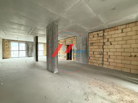 квартира по адресу Предславинская ул., 35