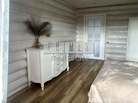 будинок за адресою тарасівка