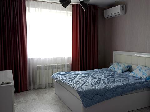 квартира за адресою Миру вул., 61