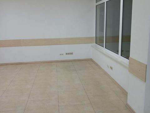 комерційна за адресою Лисогірська вул., 6