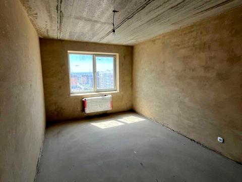 квартира по адресу Студентская ул., 24