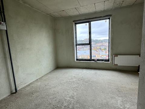 квартира за адресою Клепарівська вул., 15