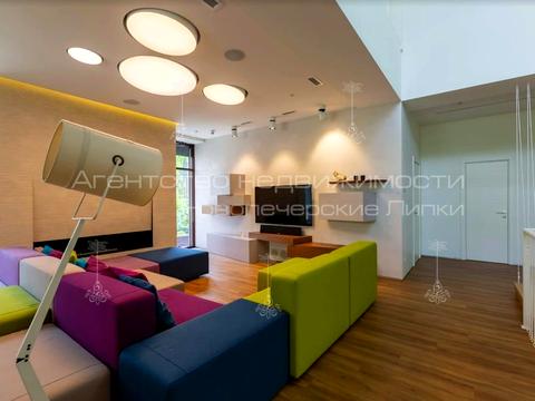 дом по адресу Садова ул.