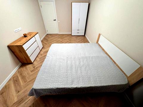 квартира за адресою Польова вул., 73