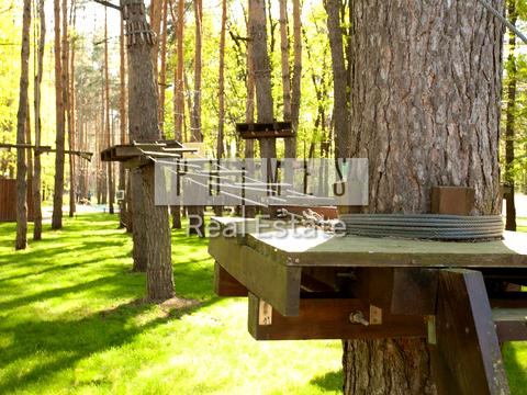 будинок за адресою Дамба київського моря