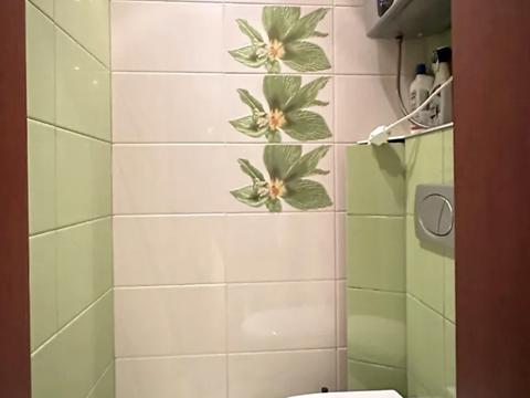 квартира за адресою Старокостянтинівське шосе, 26