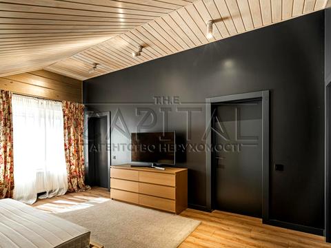 дом по адресу Квіткова