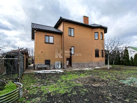 будинок за адресою Петропавлівська вул.