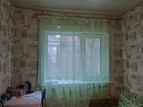дом по адресу східна, 28