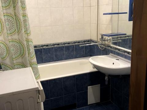 квартира за адресою Лук'янівська вул., 63