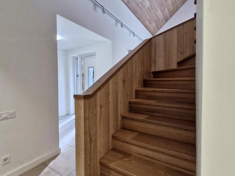 будинок за адресою Ковальська