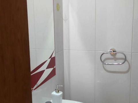дом по адресу Озёрная ул.