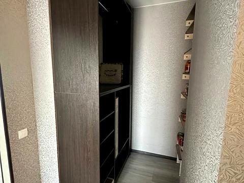 квартира по адресу Владимира Брожка ул. (Кировоградская), 70