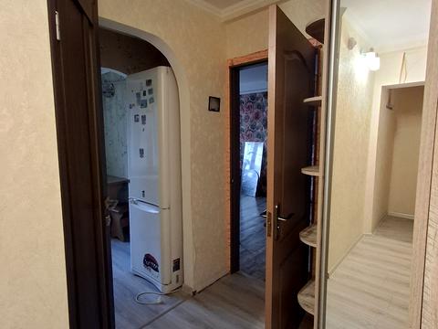 квартира за адресою Центральний бульв., 9