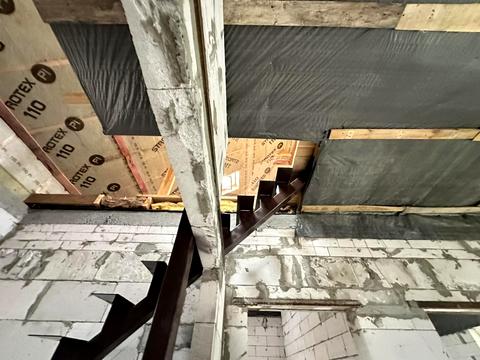 будинок за адресою Нова вул.